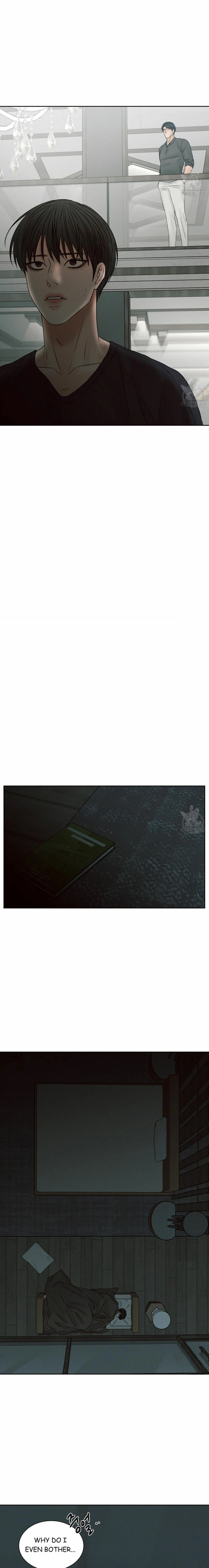 Page 9 of Chapter 58