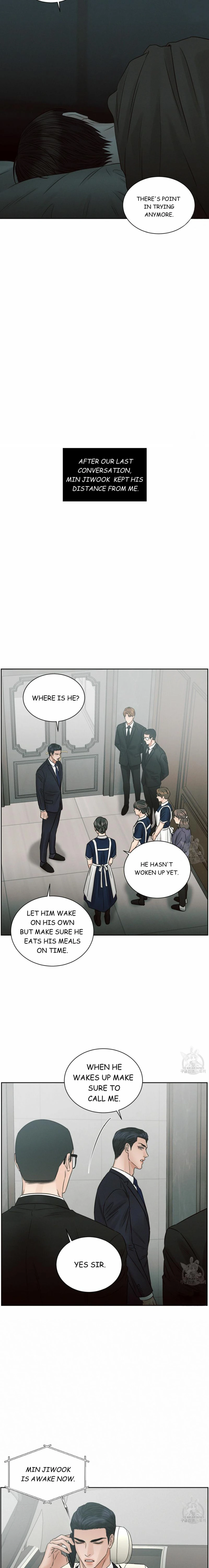 Page 10 of Chapter 58