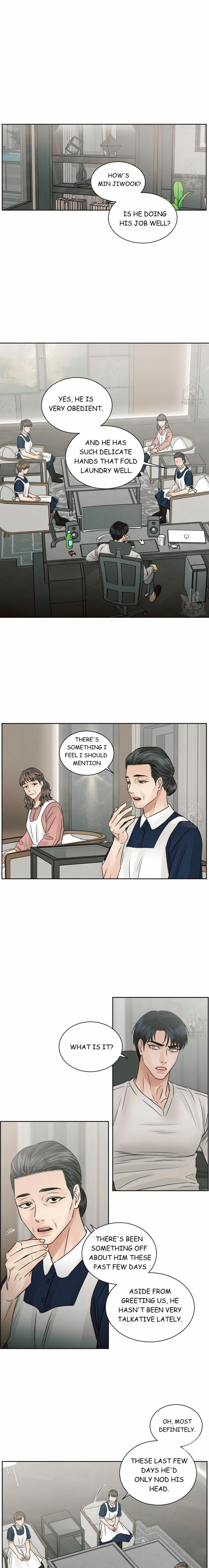 Page 12 of Chapter 58