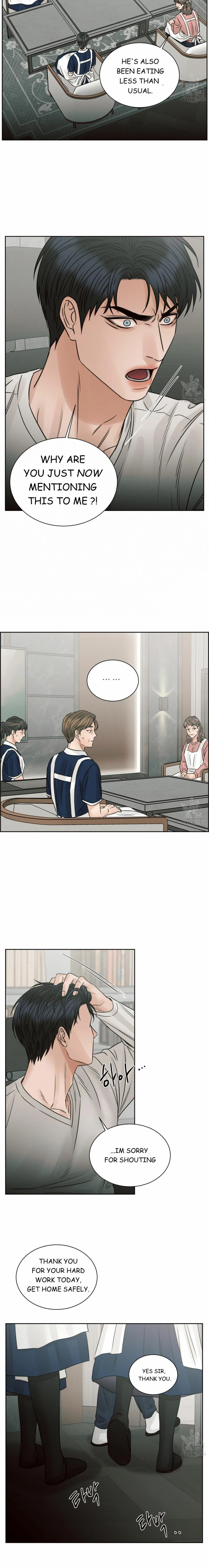 Page 13 of Chapter 58