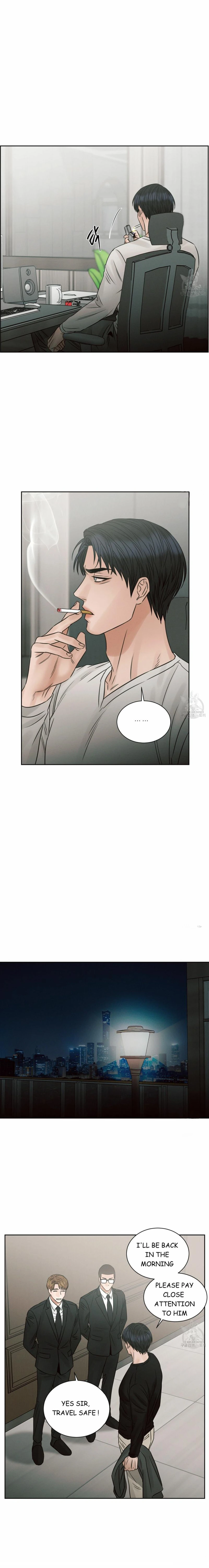 Page 14 of Chapter 58