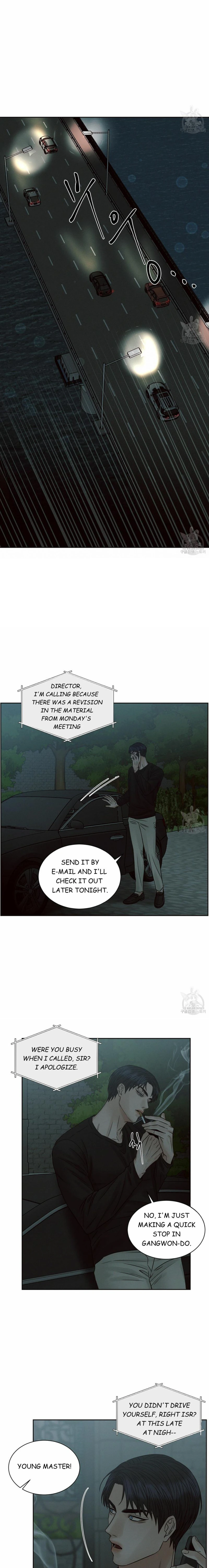 Page 16 of Chapter 58