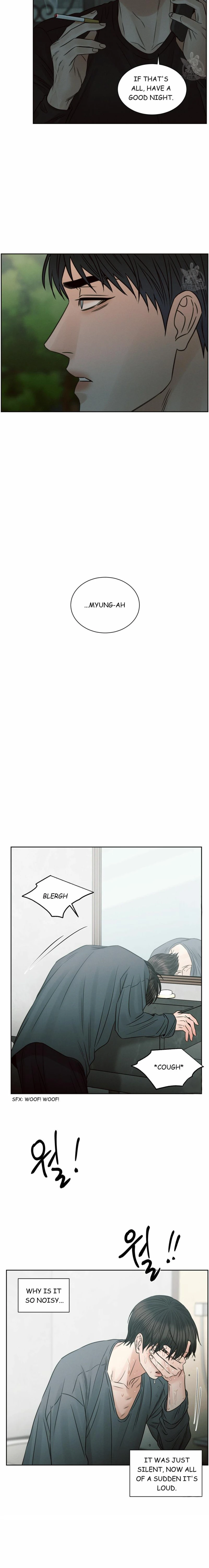 Page 17 of Chapter 58