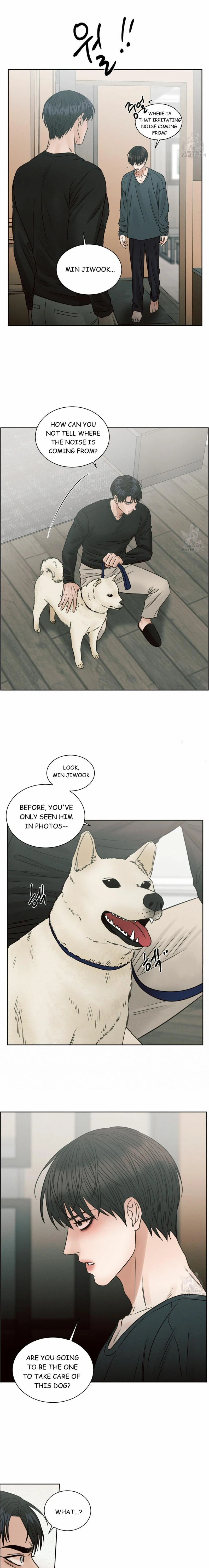 Page 18 of Chapter 58