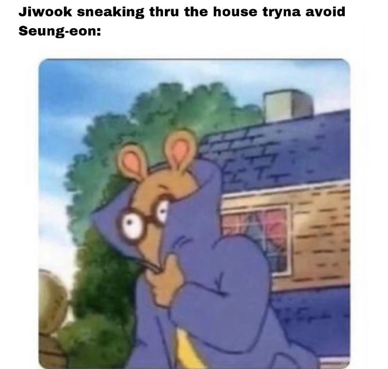 Page 28 of Chapter 58