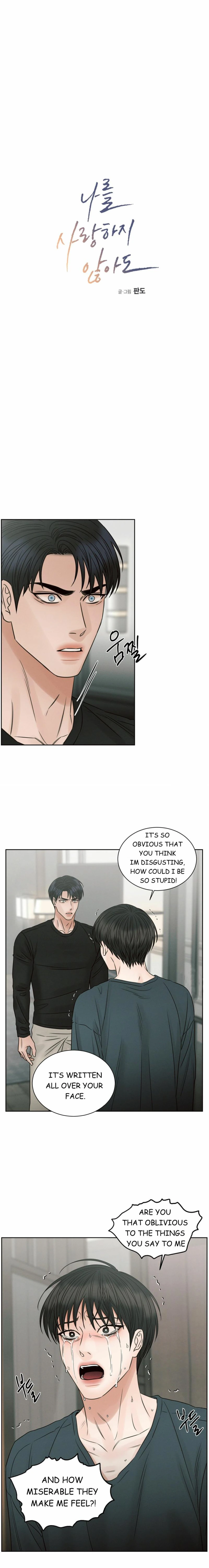 Page 1 of Chapter 59