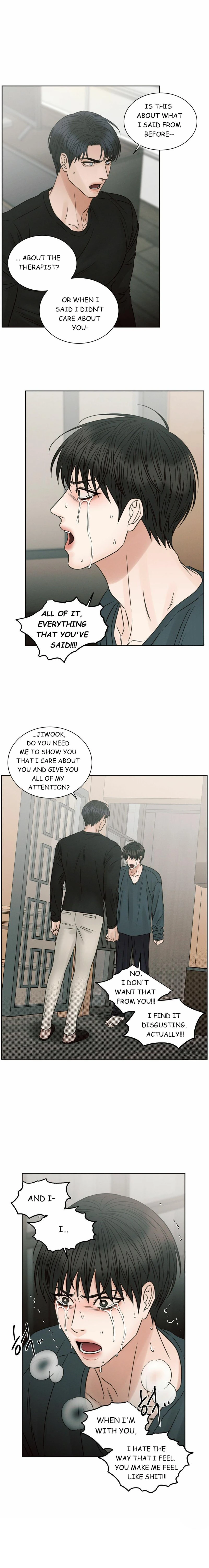 Page 2 of Chapter 59