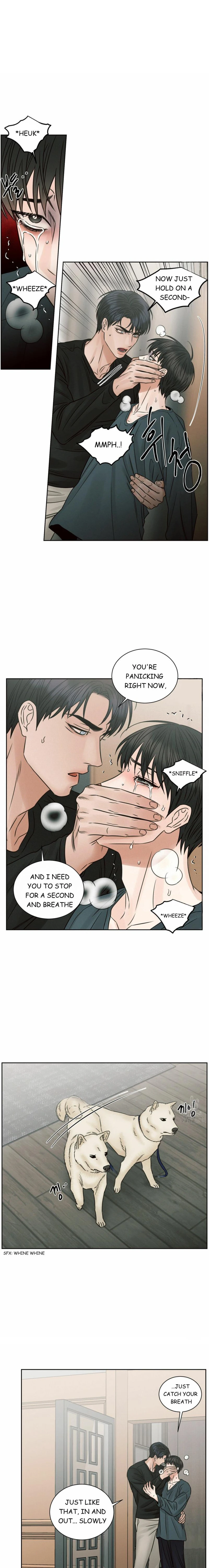 Page 3 of Chapter 59