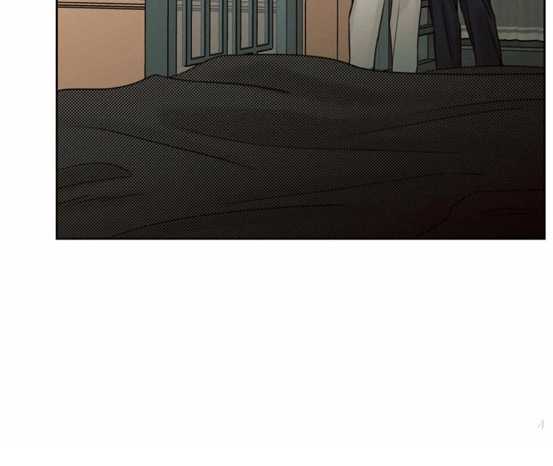 Page 4 of Chapter 59