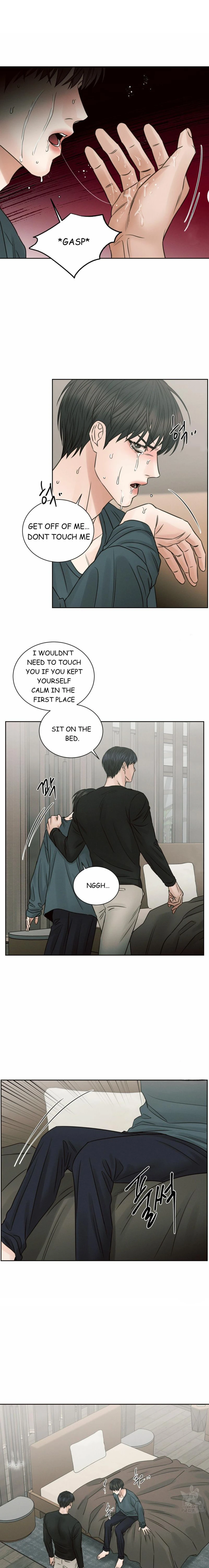 Page 5 of Chapter 59