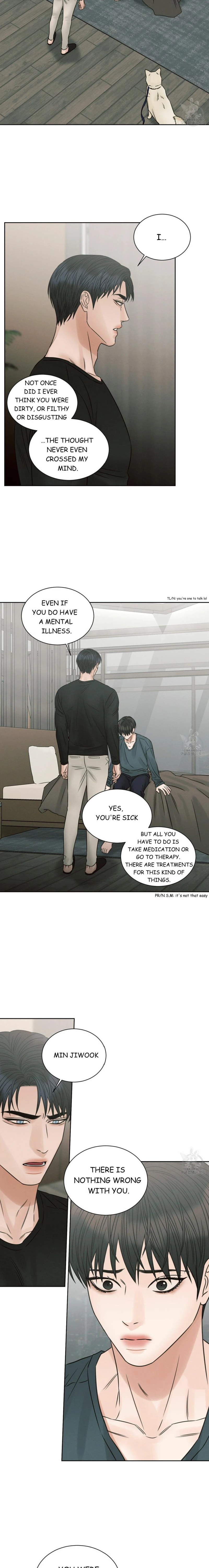 Page 6 of Chapter 59