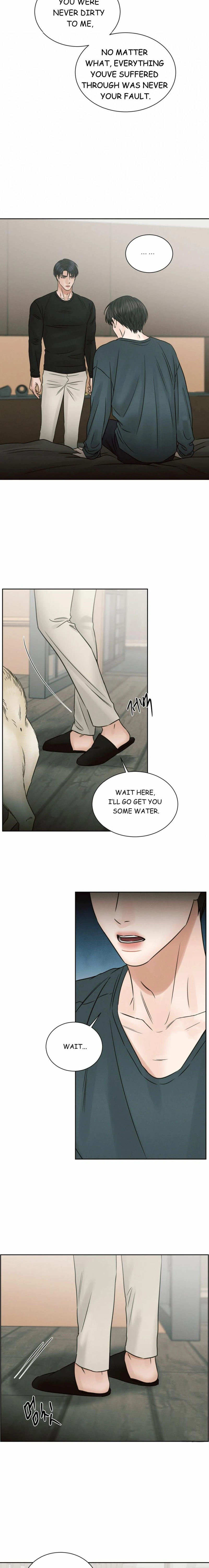 Page 7 of Chapter 59