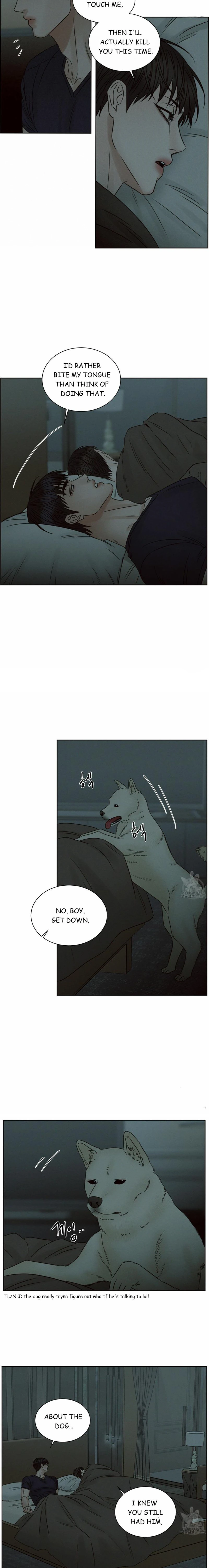 Page 10 of Chapter 59