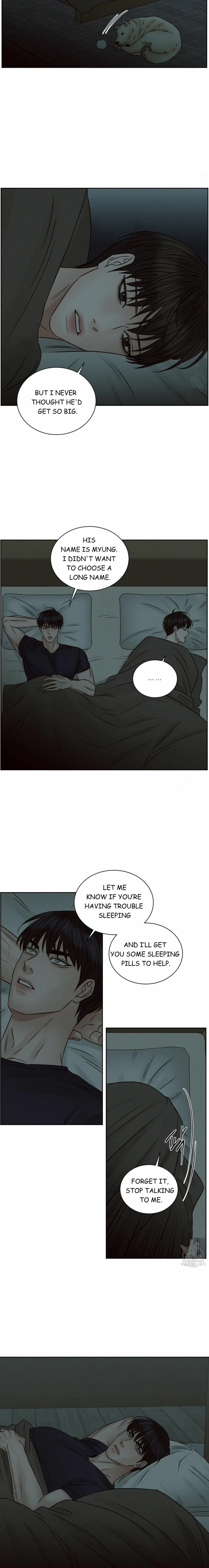 Page 11 of Chapter 59