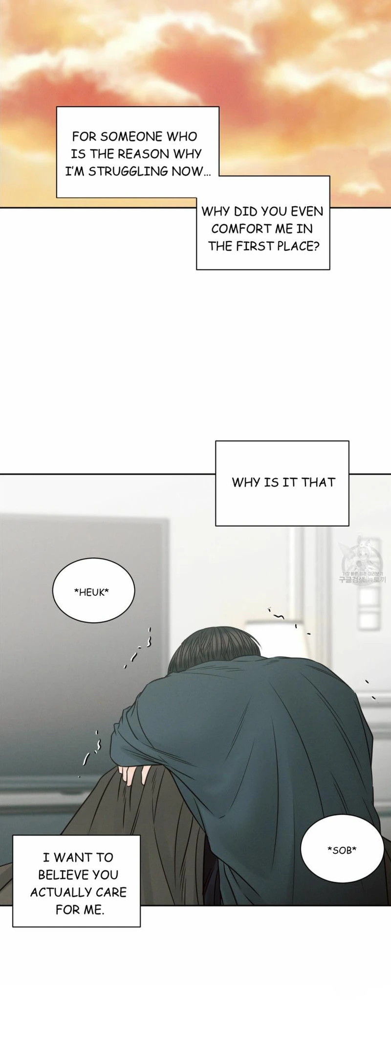 Page 16 of Chapter 59
