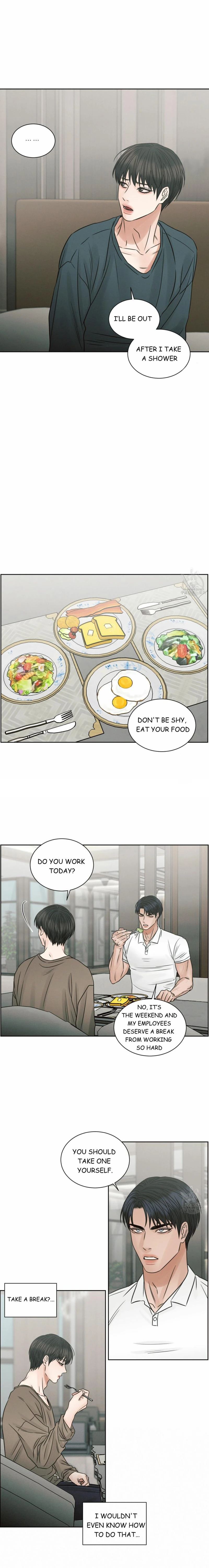 Page 18 of Chapter 59
