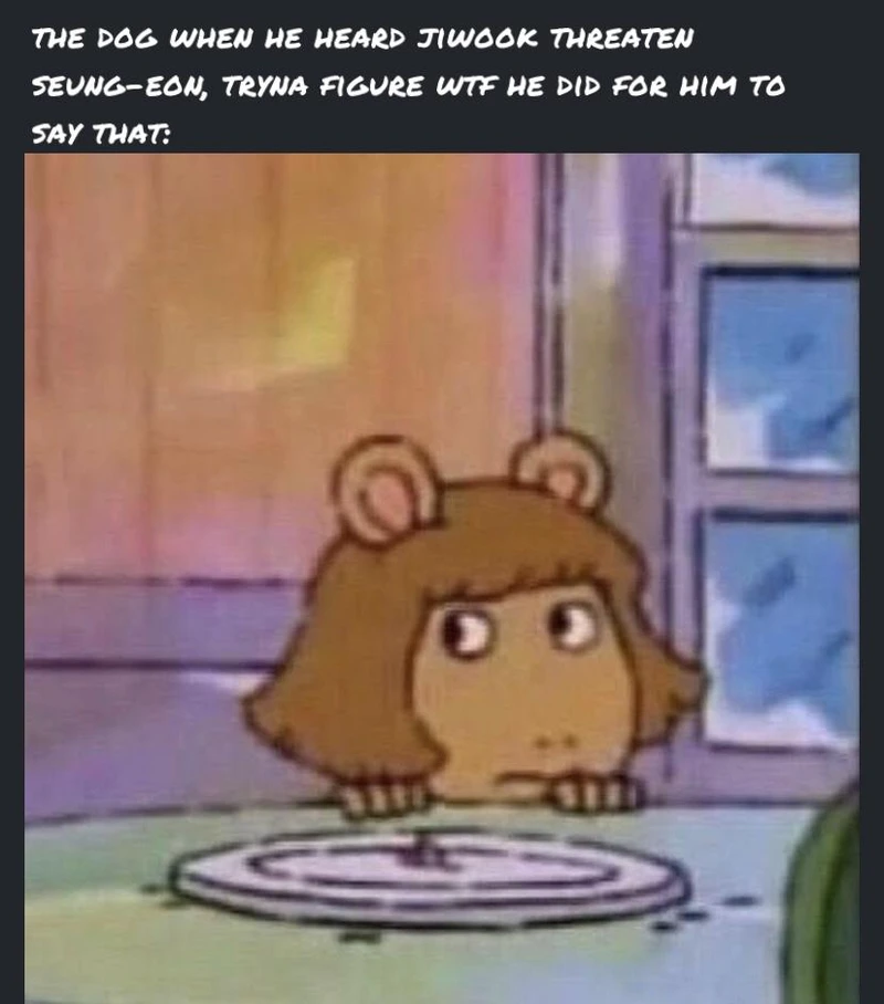 Page 23 of Chapter 59