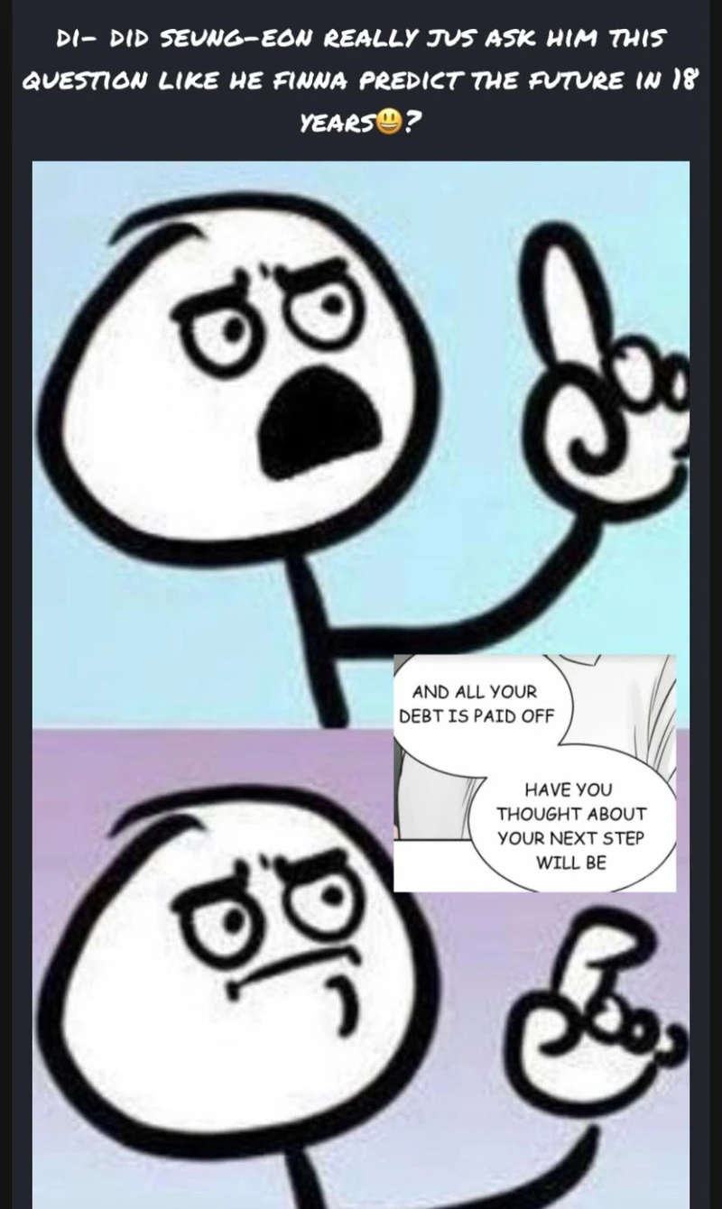 Page 25 of Chapter 59