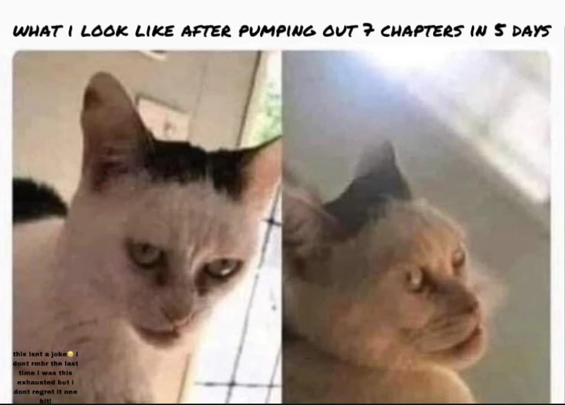 Page 29 of Chapter 59