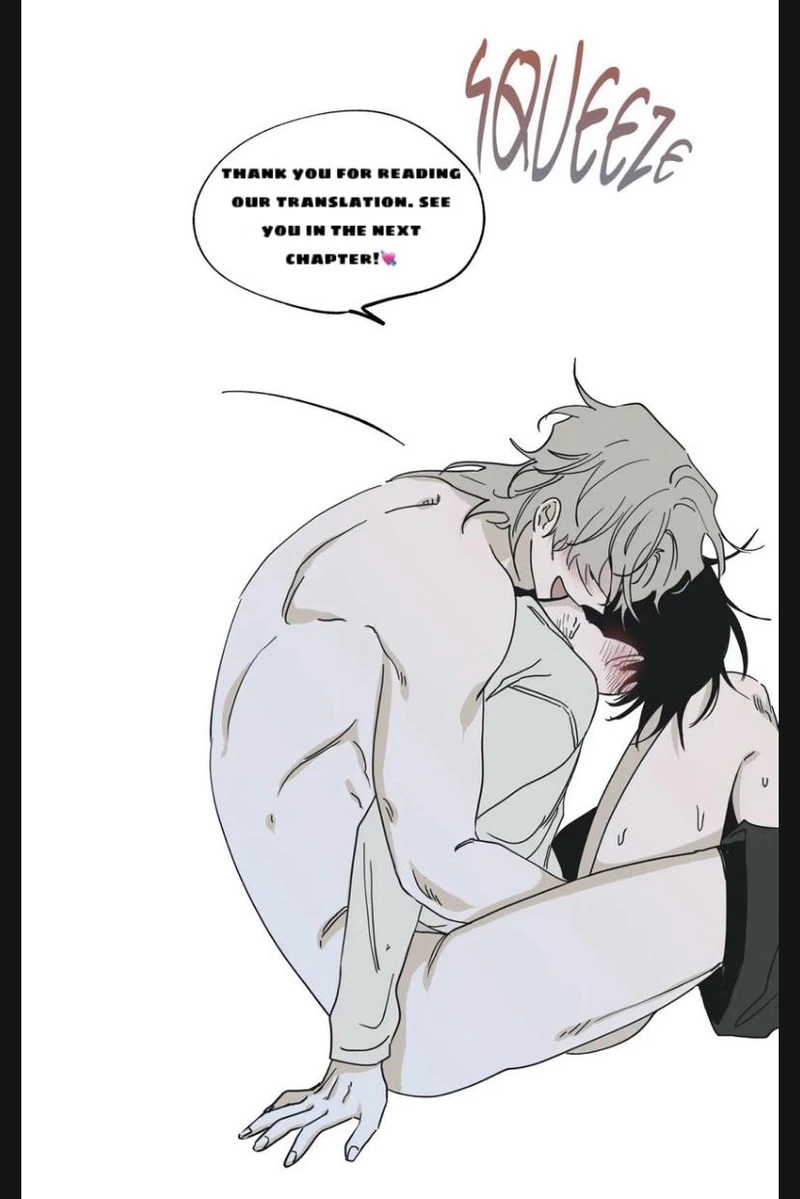 Page 30 of Chapter 59