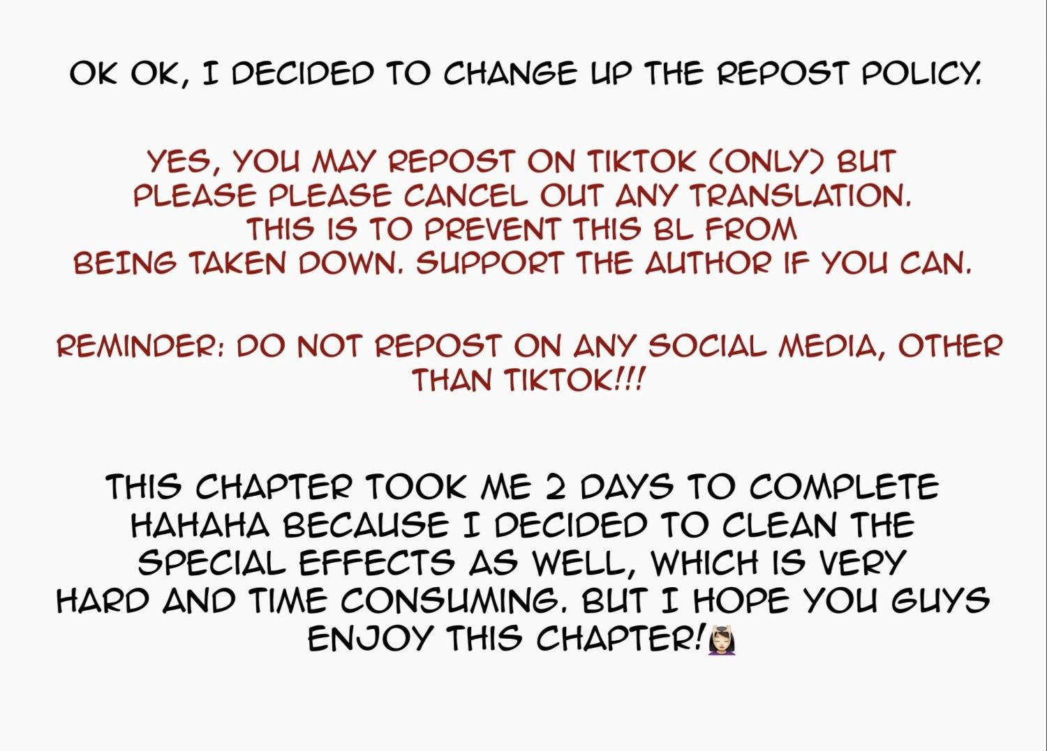 Page 1 of Chapter 6