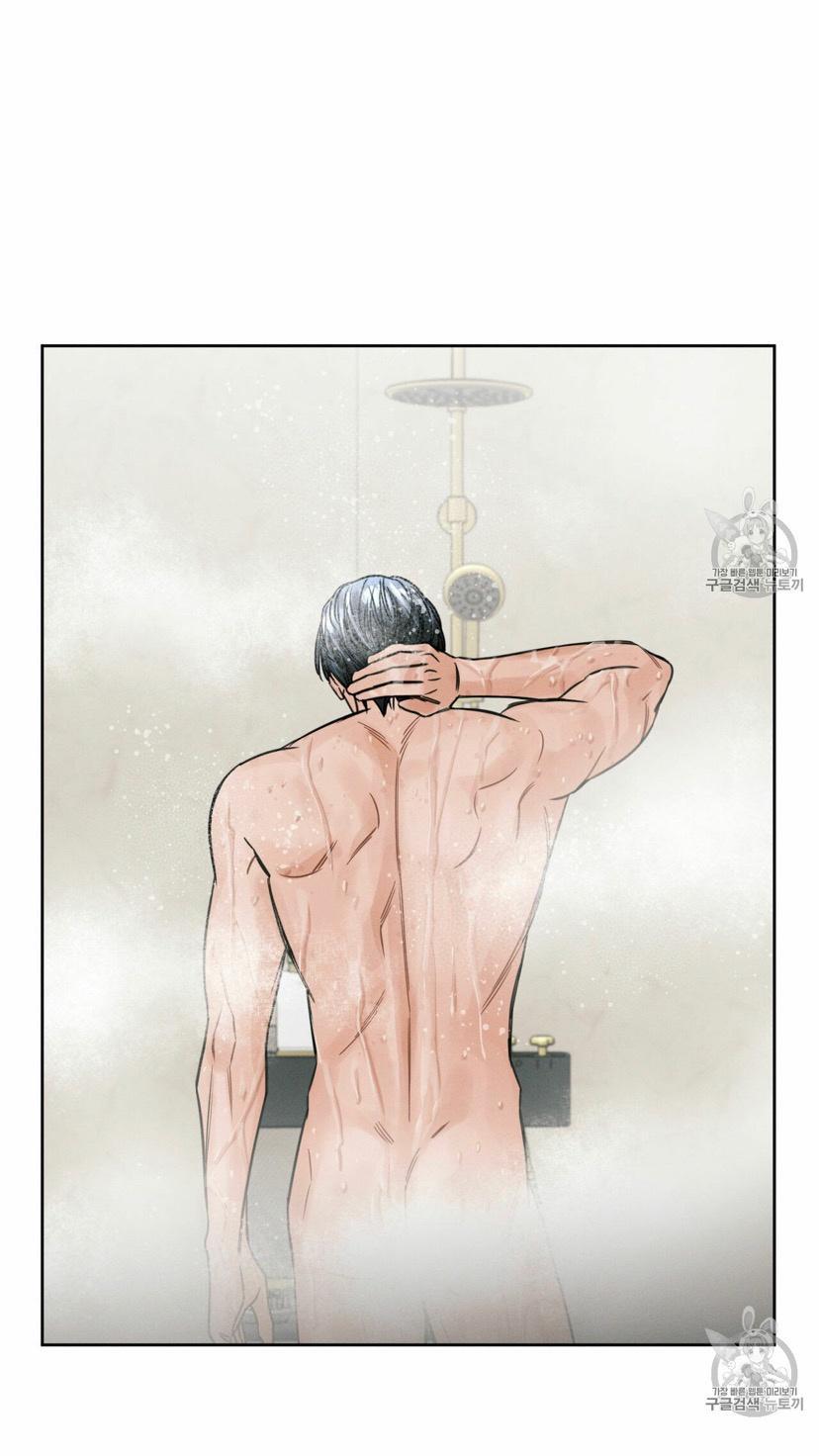 Page 3 of Chapter 6
