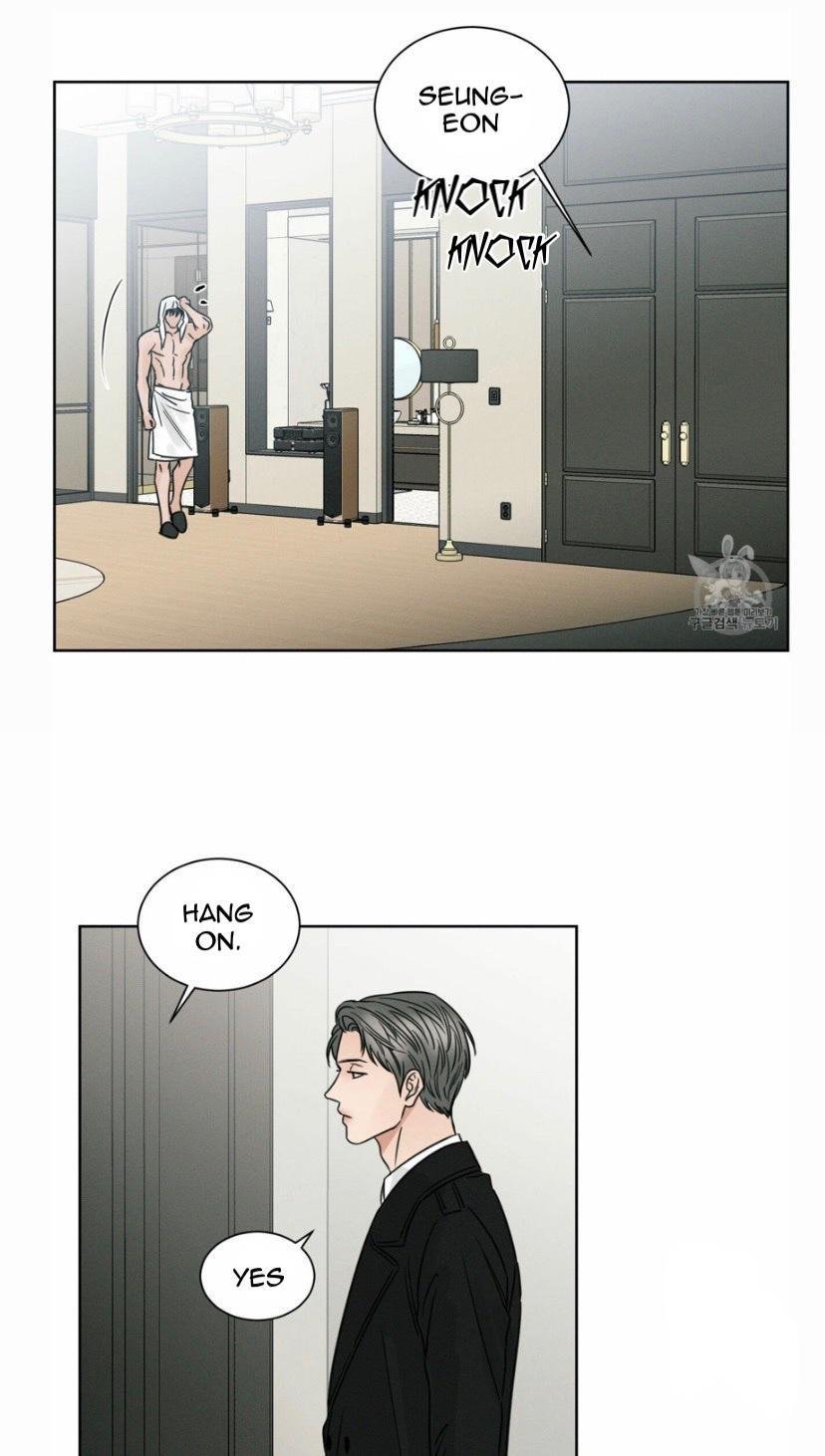 Page 4 of Chapter 6