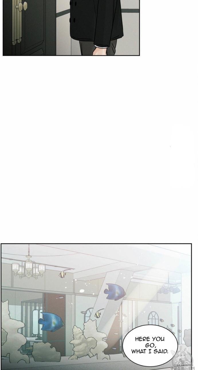 Page 5 of Chapter 6