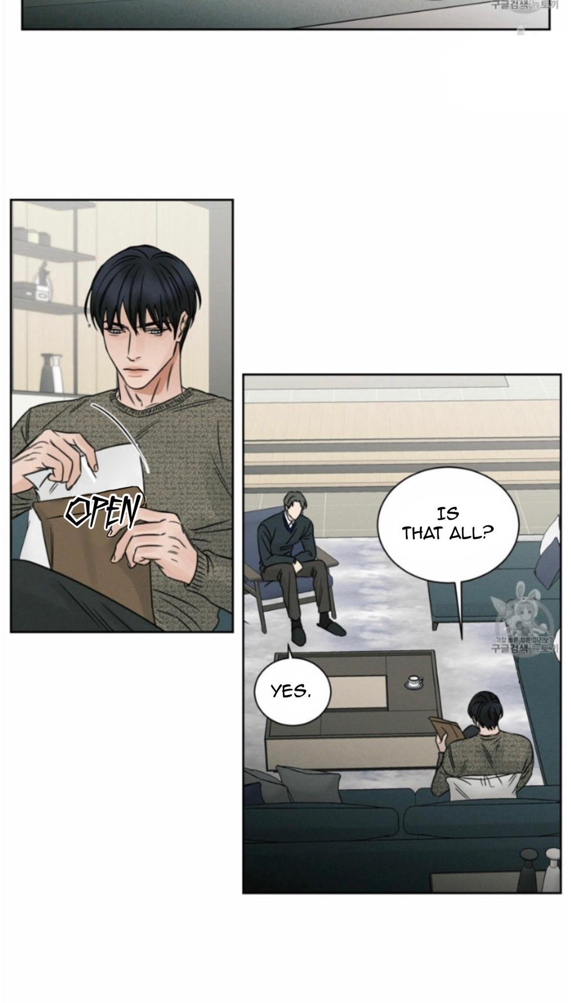 Page 6 of Chapter 6