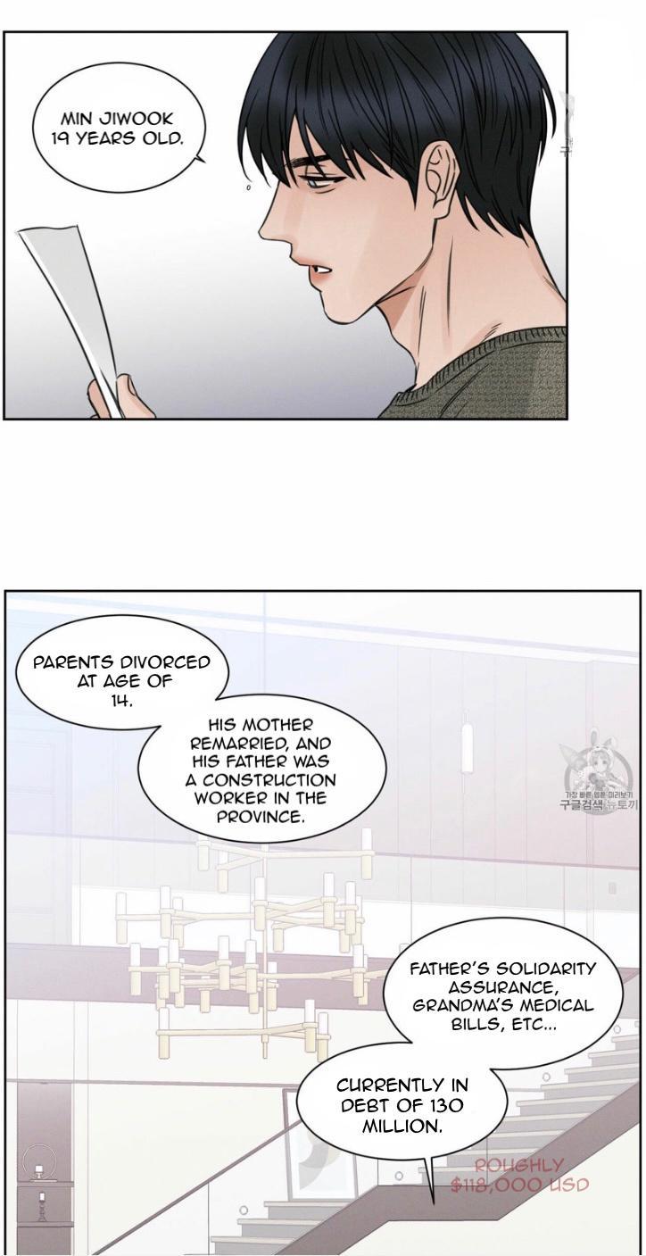 Page 7 of Chapter 6
