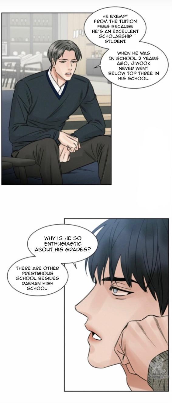 Page 9 of Chapter 6