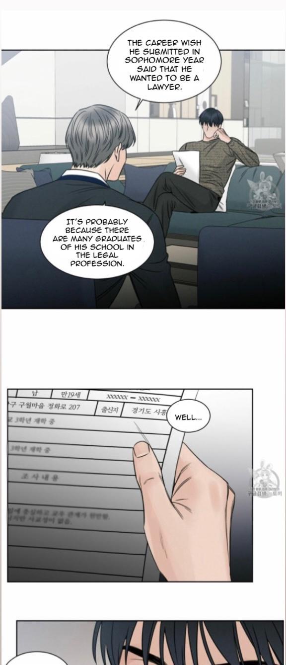 Page 10 of Chapter 6