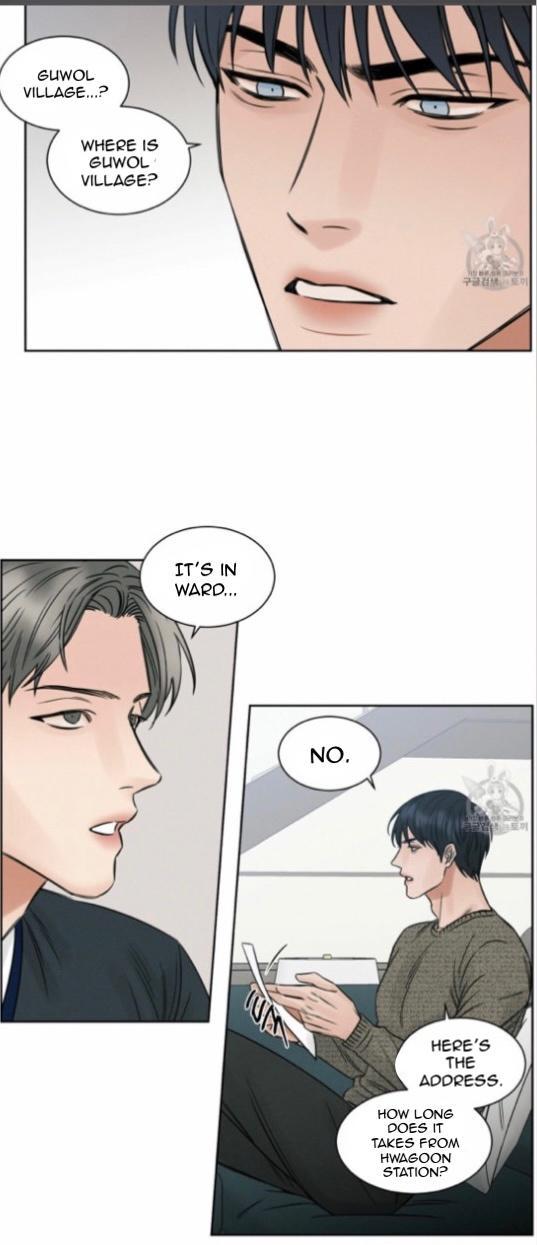 Page 11 of Chapter 6