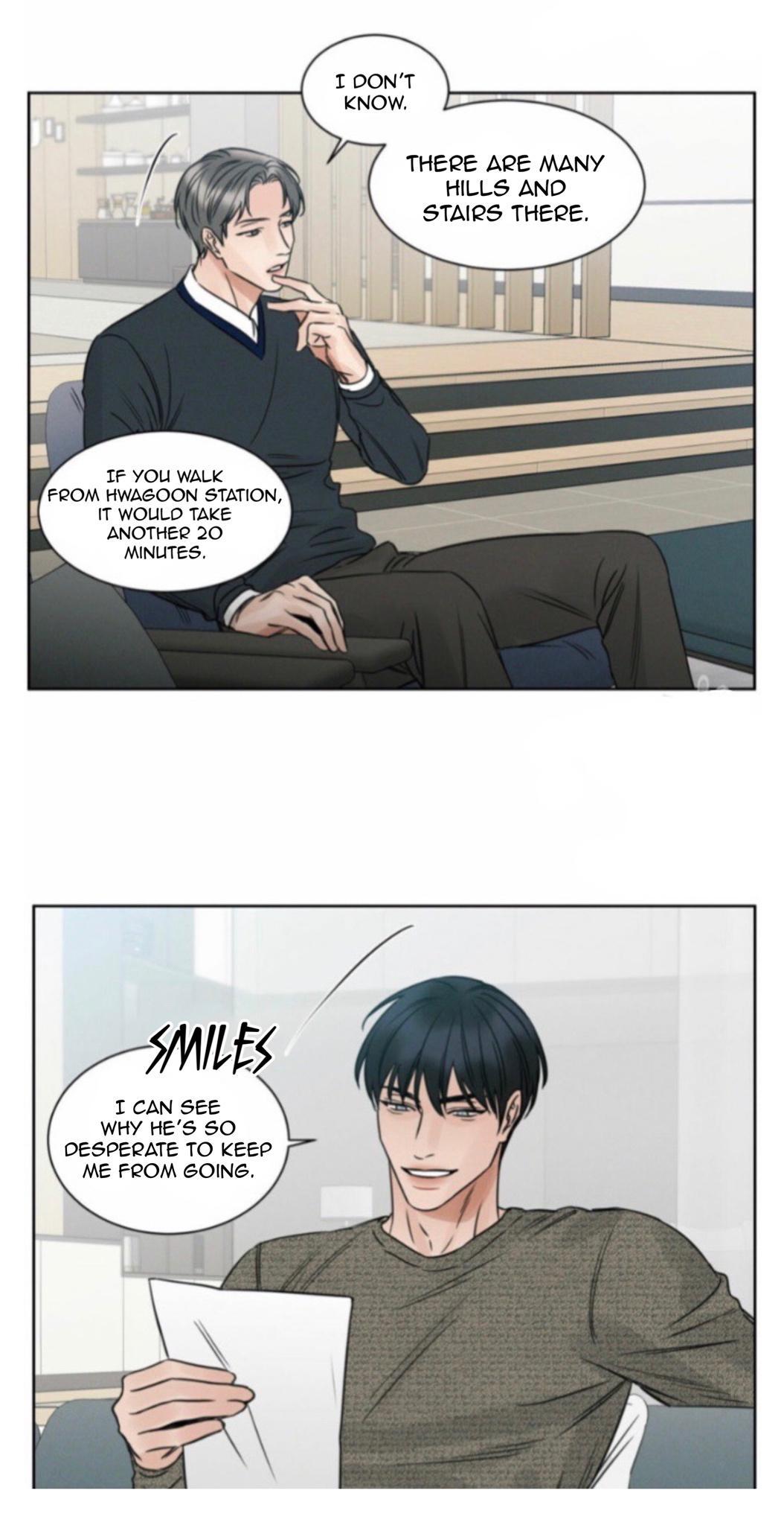 Page 12 of Chapter 6