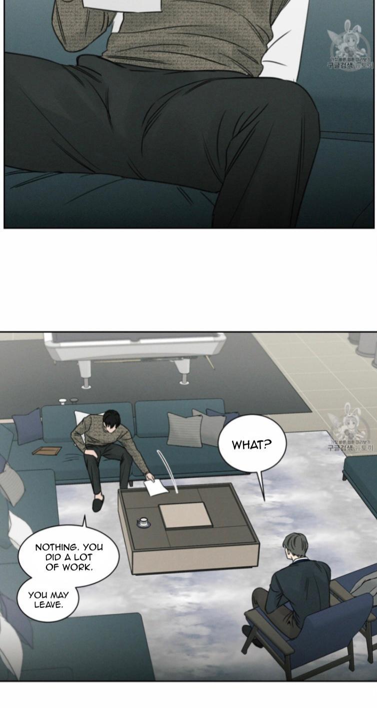 Page 13 of Chapter 6