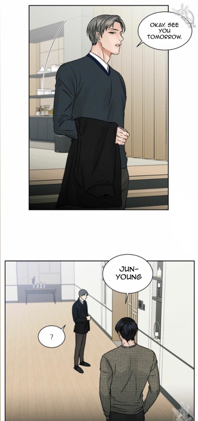 Page 14 of Chapter 6