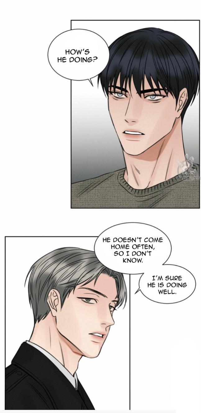 Page 15 of Chapter 6