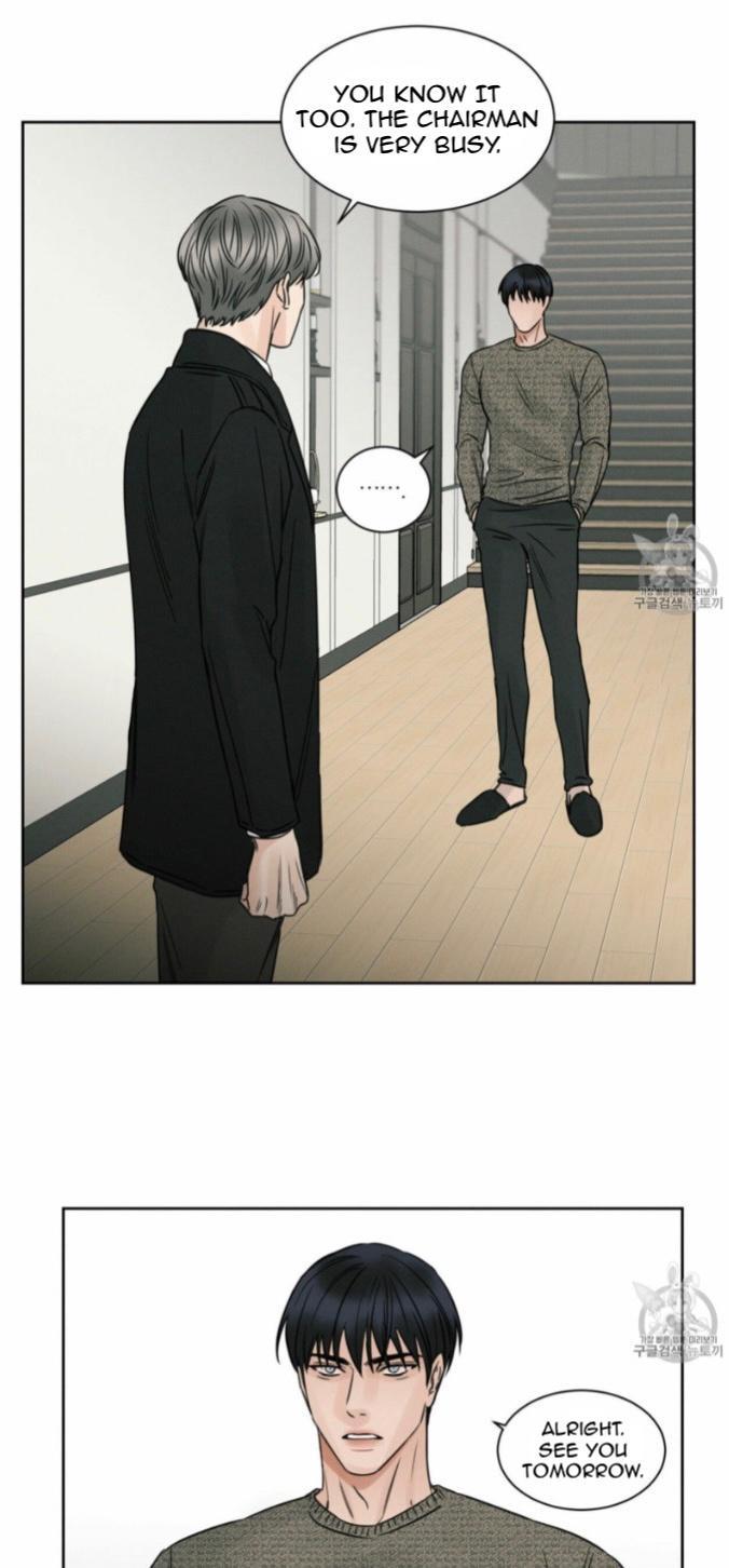 Page 16 of Chapter 6