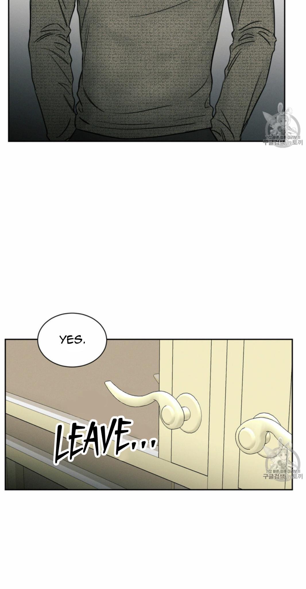 Page 17 of Chapter 6