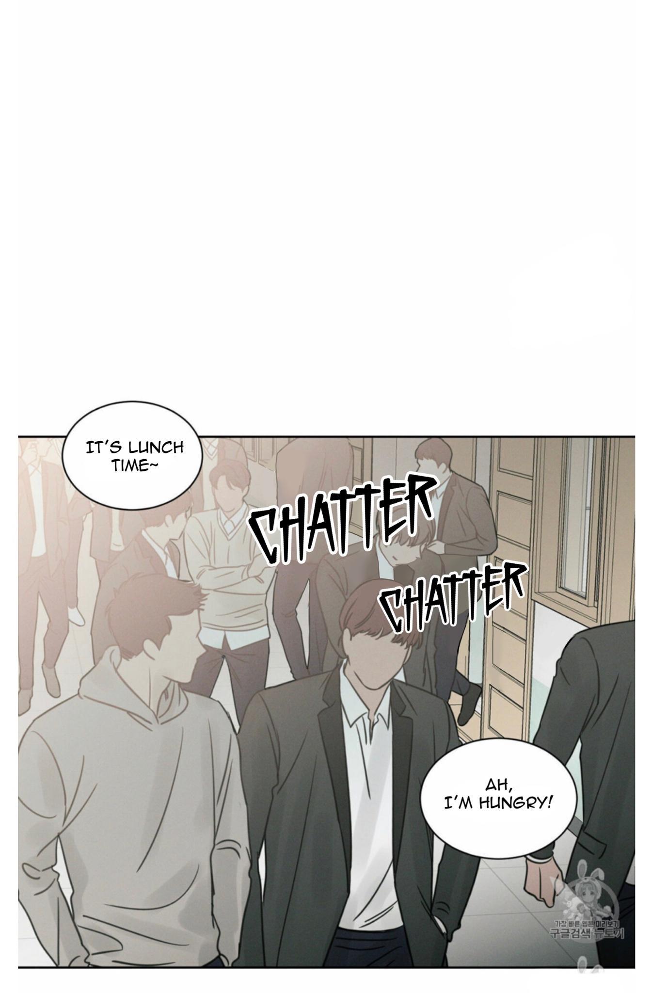 Page 18 of Chapter 6
