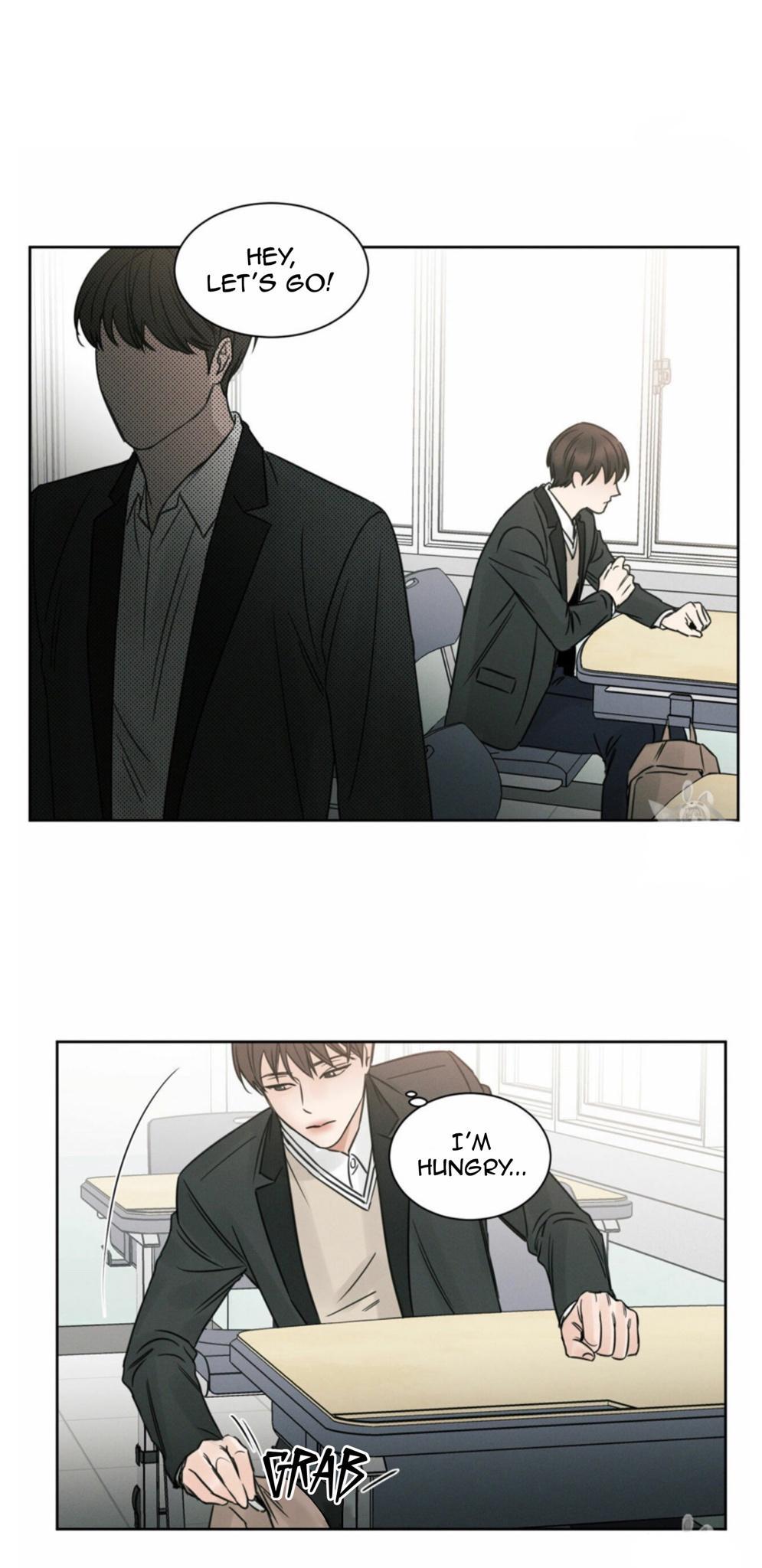 Page 19 of Chapter 6