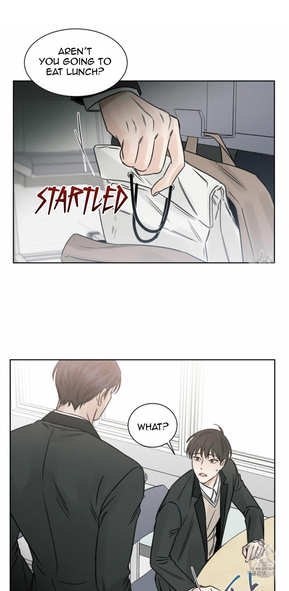 Page 20 of Chapter 6