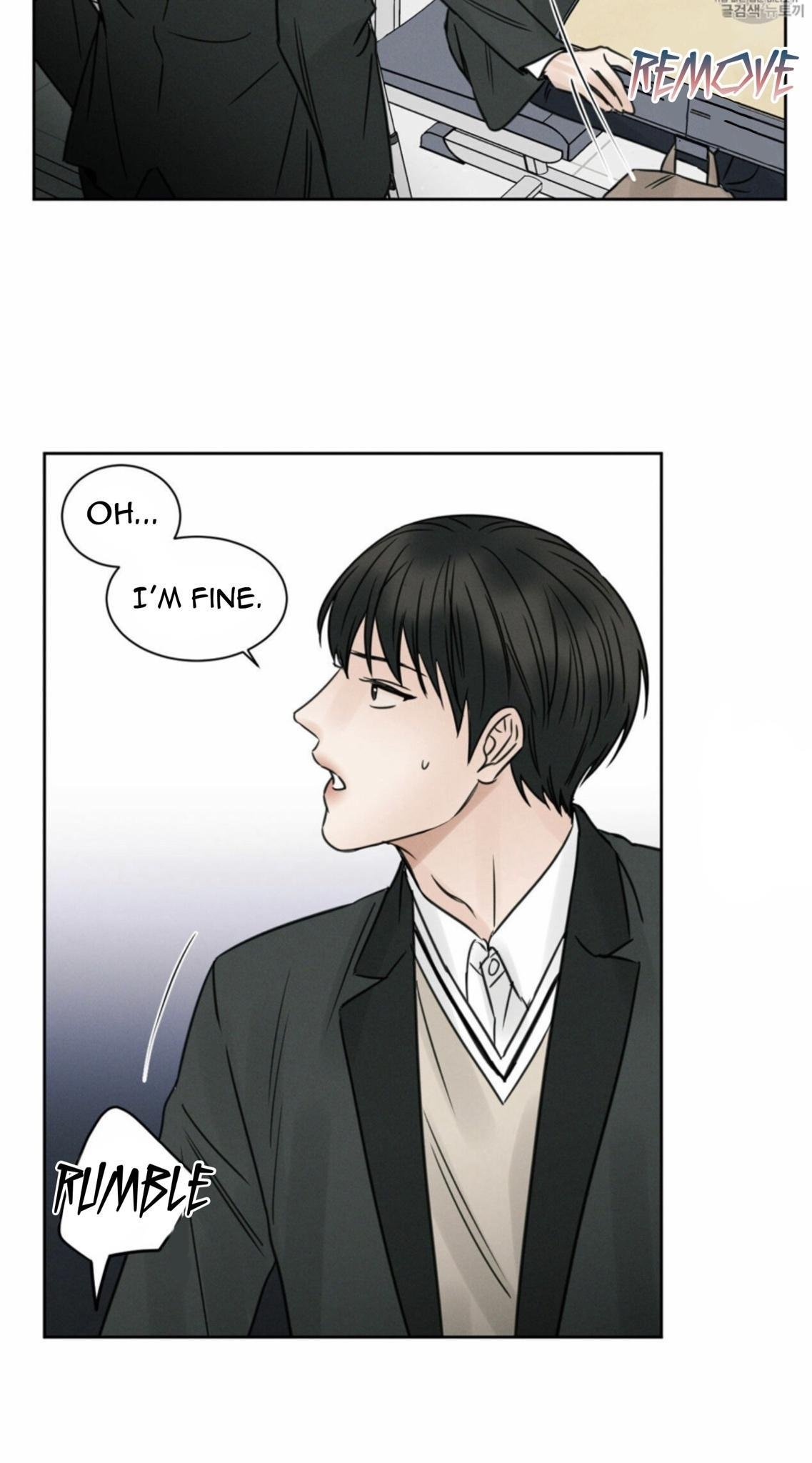 Page 21 of Chapter 6