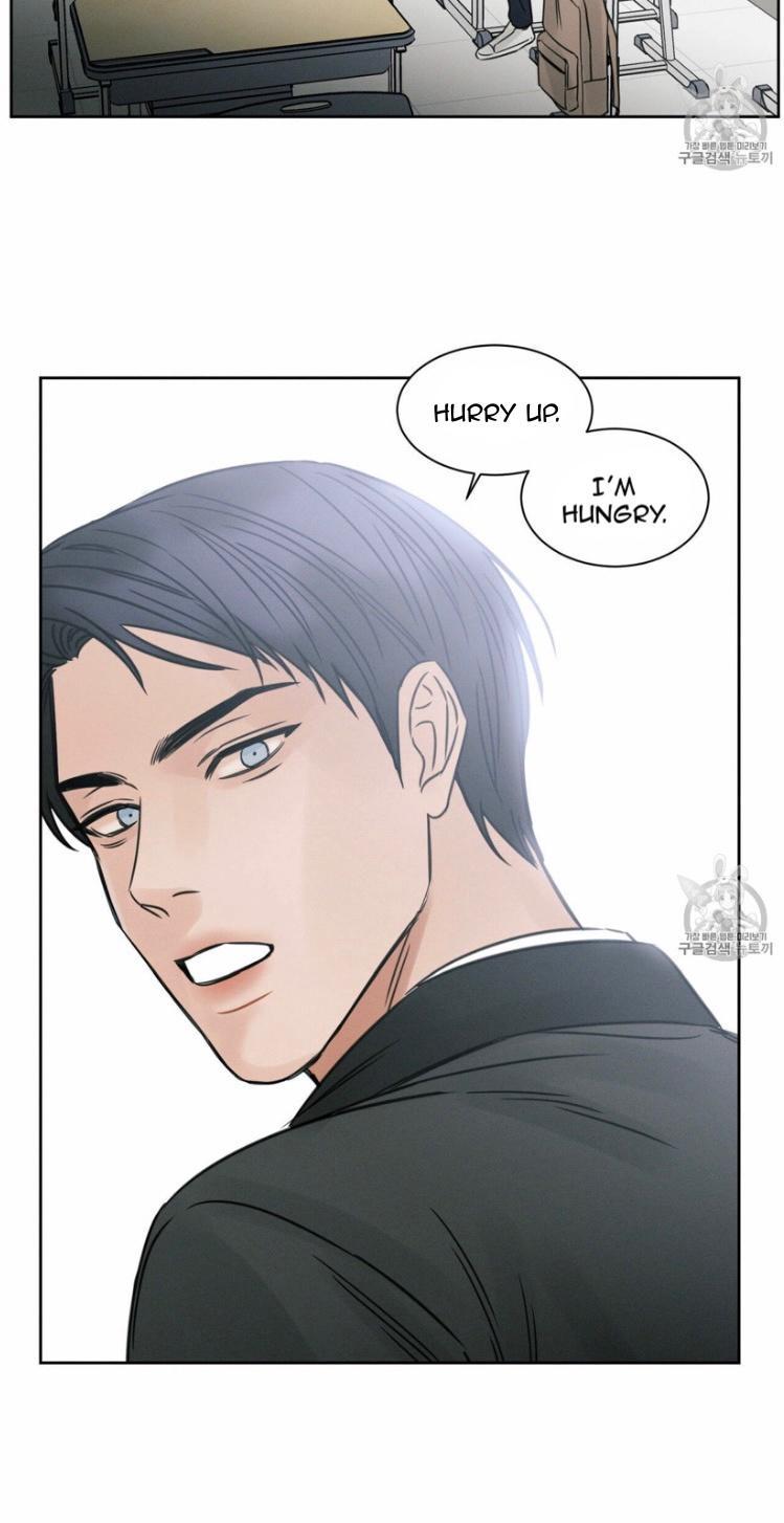 Page 23 of Chapter 6