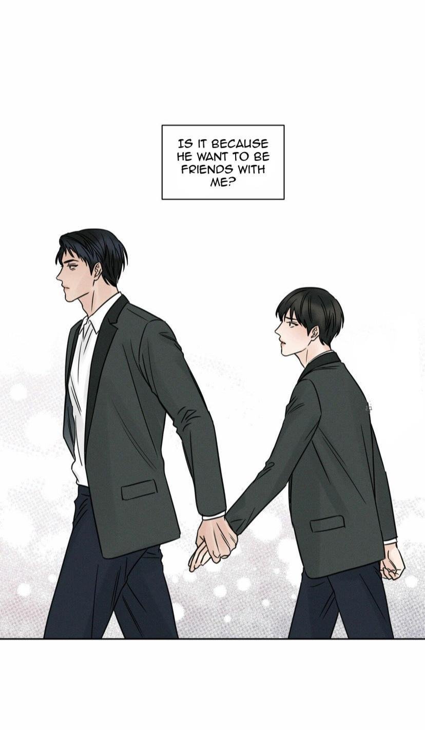 Page 25 of Chapter 6