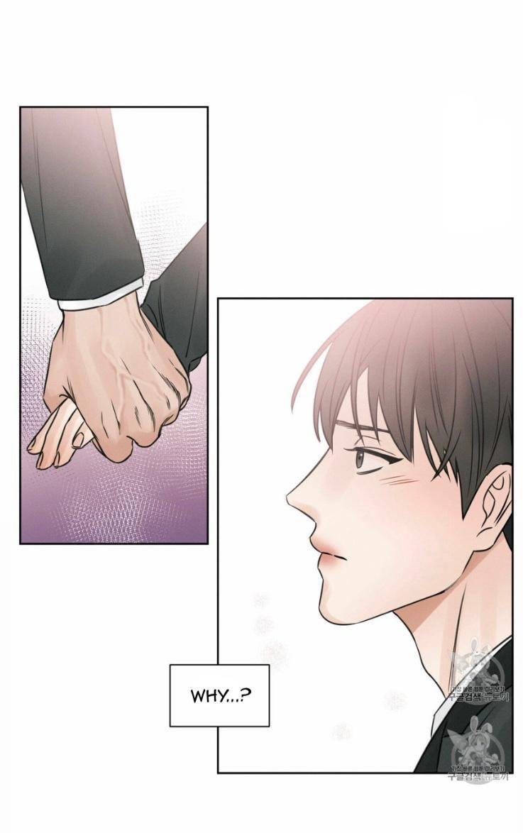 Page 26 of Chapter 6