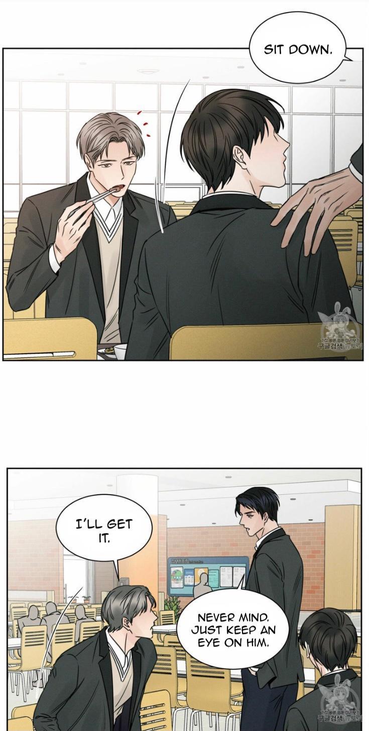 Page 28 of Chapter 6