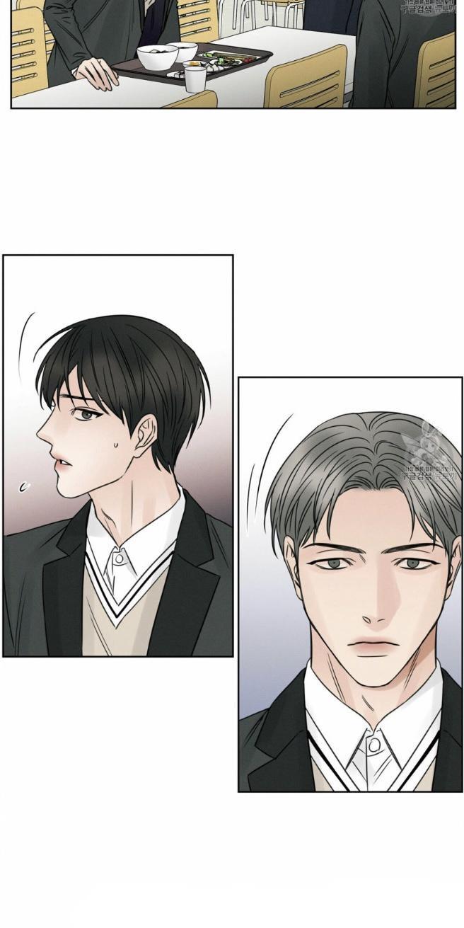 Page 29 of Chapter 6