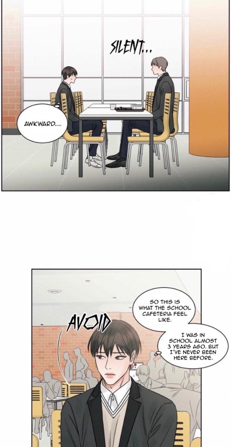 Page 30 of Chapter 6