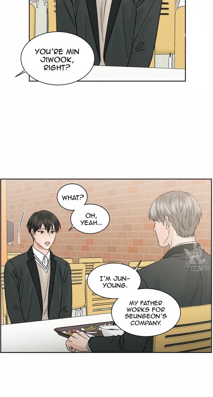Page 31 of Chapter 6